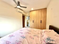 Blk 132A Eastlink I @ Canberra (Sembawang), HDB 4 Rooms #594890601